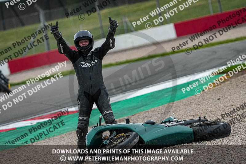 donington no limits trackday;donington park photographs;donington trackday photographs;no limits trackdays;peter wileman photography;trackday digital images;trackday photos